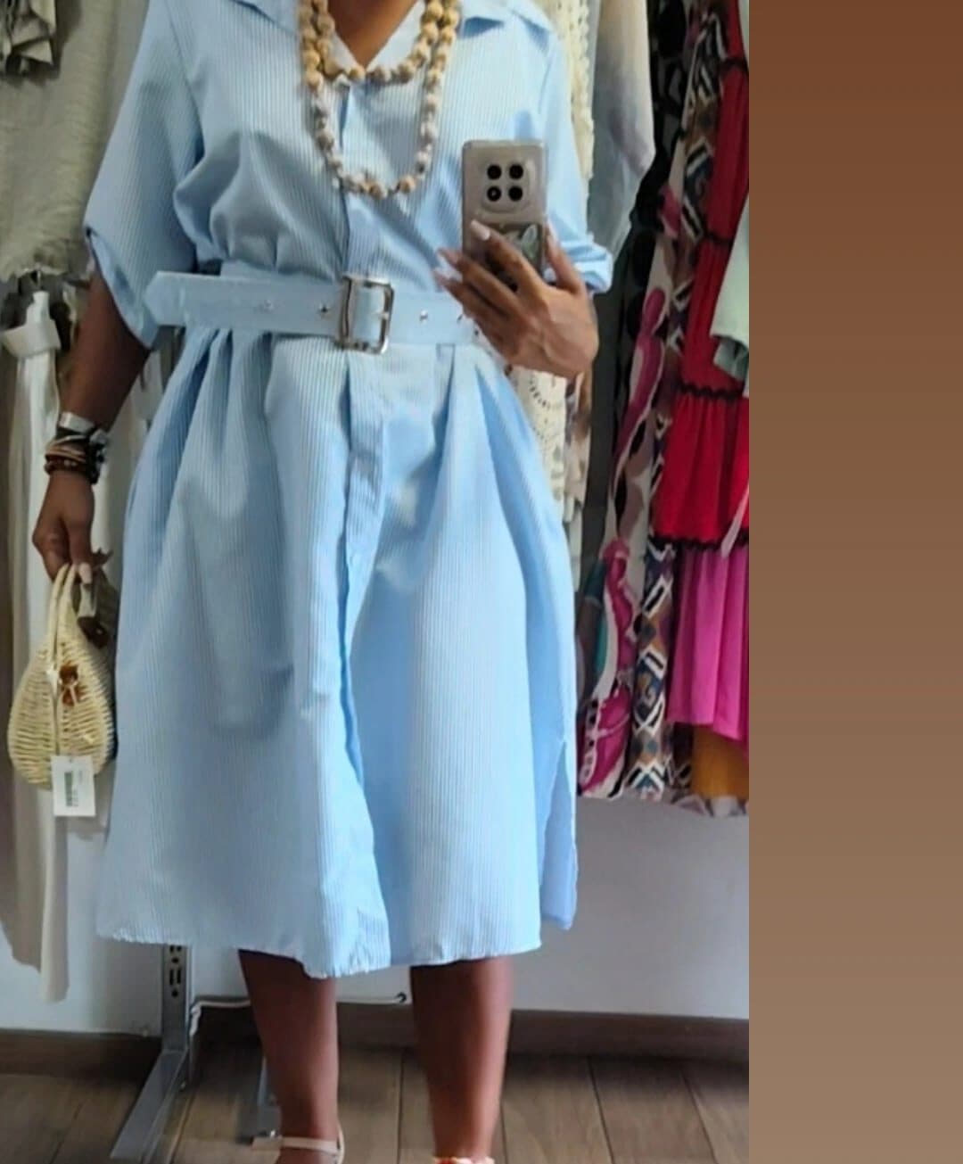 Categoría Vestidos